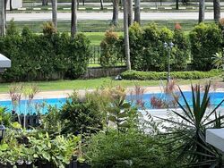 Villa De West (D5), Condominium #470059141